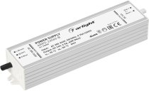Блок питания для светодиодной ленты Arlight 020005 ARPV