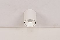 Точечный светильник DesignLed GW-8701-20-WH-WW Gw