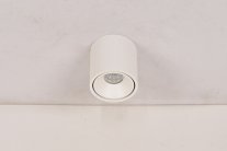 Точечный светильник DesignLed GW-8701-20-WH-WW Gw