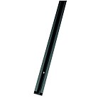 Шинопровод SLV 143022 1Phase-Track 2м