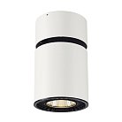 Потолочный светильник SLV 1003284 SUPROS