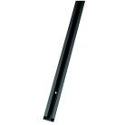 Шинопровод SLV 143022 1Phase-Track 2м