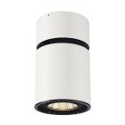 Потолочный светильник SLV 1003284 SUPROS