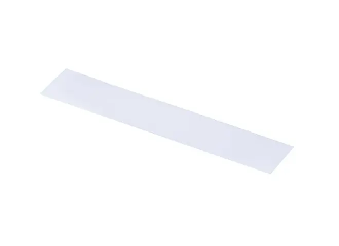 Рассеиватель Donolux PMMA 18514 SQ для алюминиевого профиля DL18514 2м