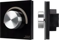 Панель управления Arlight 027102