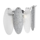 Бра Freya FR5189WL-02CH Demure