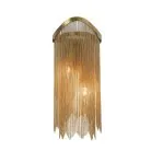 Настенный светильник Favourite 4491-2W VANDFALD