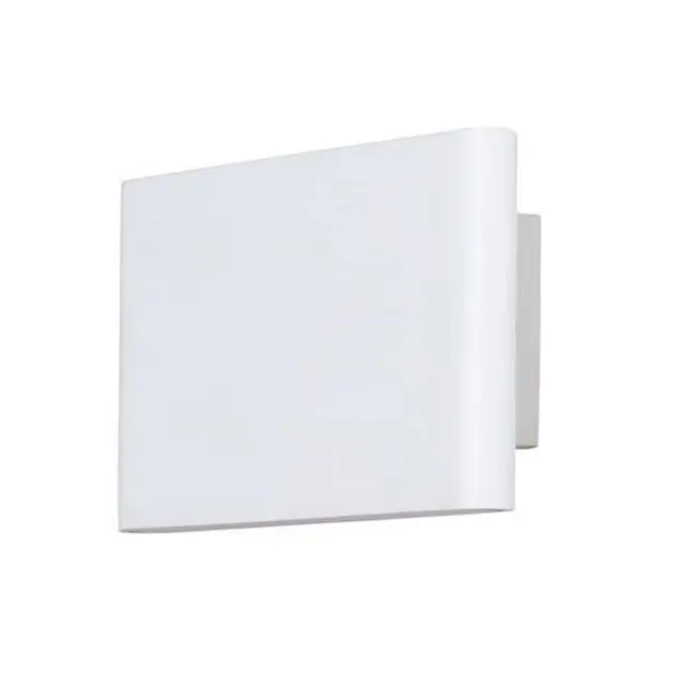 Светильник Настенный Arte Lamp A2505AP-2WH LARGO Светильник Настенный Arte Lamp A2505AP-2WH LARGO