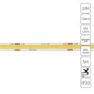 Светодиодная лента 24V 11,5W/m 4000К 5м Arte Lamp A2432008-02-4K LANE