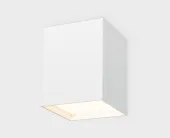 Светодиодный модуль ItalLine DL 3028 white 3000K