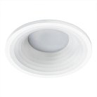 Потолочный светильник Arte Lamp A2160PL-1WH ANSER
