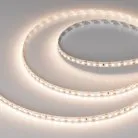 Светодиодная лента Arlight 052795