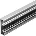 Профиль 2 м Arlight 015467 LEDs-ON POWER