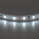 Светодиодная лента Lightstar 400076