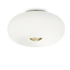 Потолочный светильник Ideal Lux Arizona PL5 214511