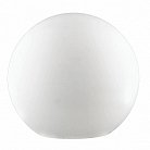 Уличный светильник Ideal Lux 191638 SOLE PT1 SMALL