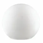 Уличный светильник Ideal Lux 191638 SOLE PT1 SMALL