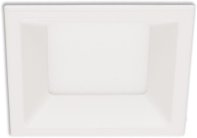 Светильник встраиваемый светодиодный APL LED 3322.LDF5016/5W/4K Ingrid
