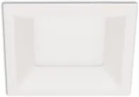 Светильник встраиваемый светодиодный APL LED 3322.LDF5016/5W/4K Ingrid