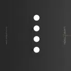 Бра OHLA 4 плафона. Цвет черный Lampatron 8452-23245