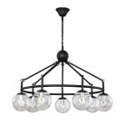 Подвесная люстра F-Promo 2169-7P Cirque