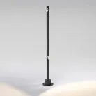 Уличный светильник Elektrostandard 35174/F Latent a066696