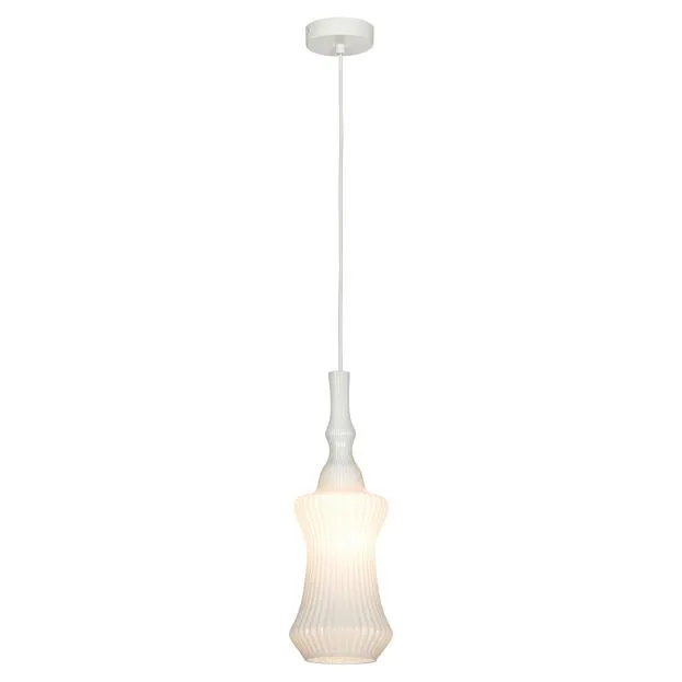 Подвесной светильник Lussole LSP-8518 Monroe Подвесной светильник Lussole LSP-8518 Monroe