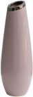Настольная ваза Garda Decor 18H7827S-ROS