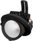 Точечный светильник Arlight 034523 EXPLORER