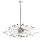 Подвес ST Luce SL1097.103.09 CALLIO