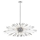 Подвес ST Luce SL1097.103.09 CALLIO