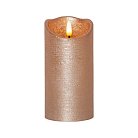 Светодиодная свеча Eglo 411501 FLAMME RUSTIC