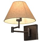 Бра Lussole LSP-8541 AKRON