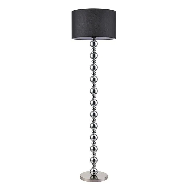 Торшер Lumion 8079/1F NAVILA