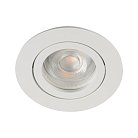 Декоративное кольцо точечного светильника Kanlux 22437 DALLA