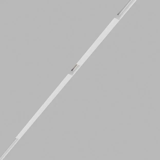 Светодиодный светильник для магнитной системы Ledron Sagi line MAX 283 White 4000K Светодиодный светильник для магнитной системы Ledron Sagi line MAX 283 White 4000K