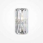 Бра Maytoni MOD094WL-01CH Facet