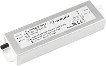 Блок питания для светодиодной ленты Arlight 021965 ARPV