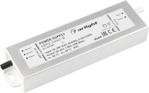 Блок питания для светодиодной ленты Arlight 021965 ARPV
