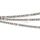 Светодиодная лента Arlight 025707(2) RGB F120 5mm