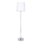 Торшер Arte Lamp A4048PN-1CC Wasat