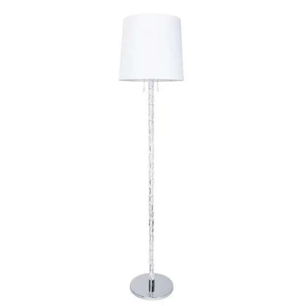 Торшер Arte Lamp A4048PN-1CC Wasat Торшер Arte Lamp A4048PN-1CC Wasat