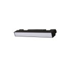 Трековый светильник Loft IT T004-06 Tech