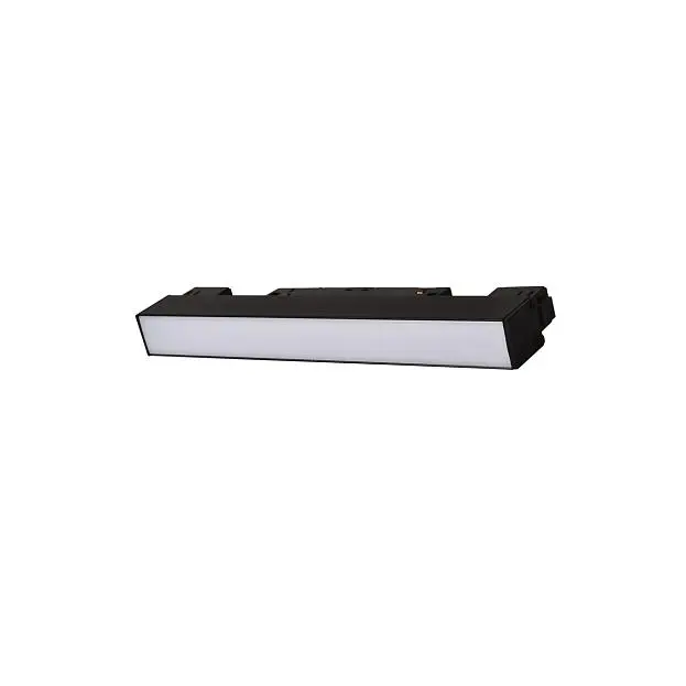 Трековый светильник Loft IT T004-06 Tech