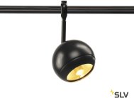 Трековый светильник SLV 184580 EASYTEC II LIGHT EYE 150