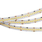 Светодиодная лента Arlight 022651(2) A252