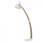 Торшер Lucide 03713/01/31 Curf
