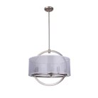 Люстра на штанге Vele Luce VL4135L05 Effe