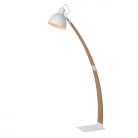 Торшер Lucide 03713/01/31 Curf