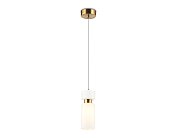 Подвесной светильник Ambrella light LH56122